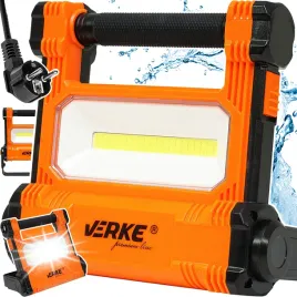 halogen-reflektor-naswietlacz-lampa-halogenowa-warsztatowa-elektryczna-230v