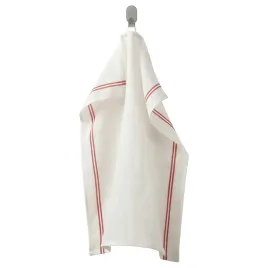 scierka-sciereczka-biala-45x60-cm-ikea-100percent-bawelna-recznik-do-naczyn