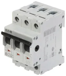 rozlacznik-izolacyjny-his-100-3-trojfazowy-100a-eaton
