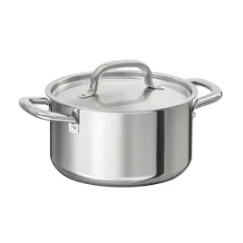 ikea-365-garnek-z-pokrywka-stal-nierdzewna-3-l