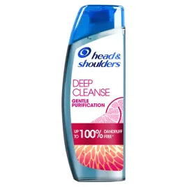 hands-300ml-deep-cleanse-grapefruit