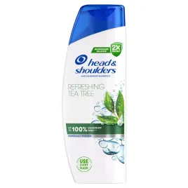 hands-250ml-refreshing-tea-tree