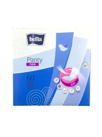 bella-panty-wkladki-higieniczne-duze-60-sztuk