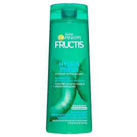 garnier-fructis-hydra-fresh-szampon-wlosow-400ml