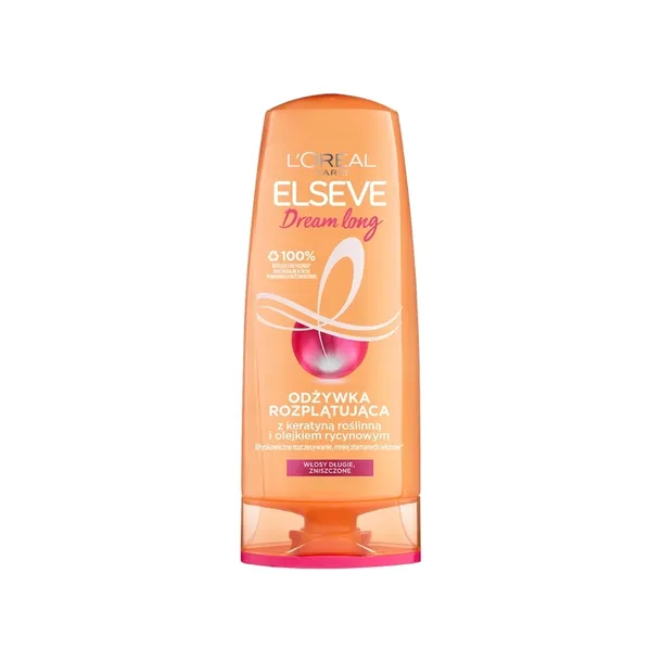 elseve-odzywka-dream-long-200ml