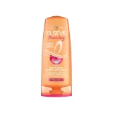 elseve-odzywka-dream-long-200ml