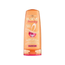 elseve-odzywka-dream-long-200ml
