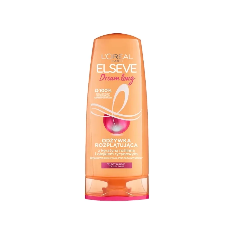 elseve-odzywka-dream-long-200ml