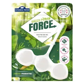 green-power-force-kostka-wc