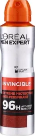 loreal-men-expert-deo-150ml-invincible