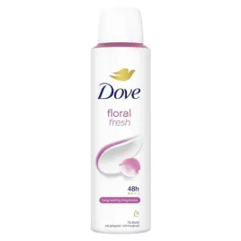 dove-deo-150ml-floral-fresh