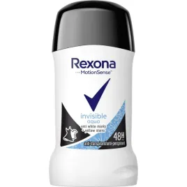 rexona-deo-sztyft-invisible-aqua-50ml
