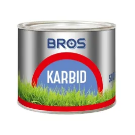 bros-karbid-granulowany-krety-nornice-500g