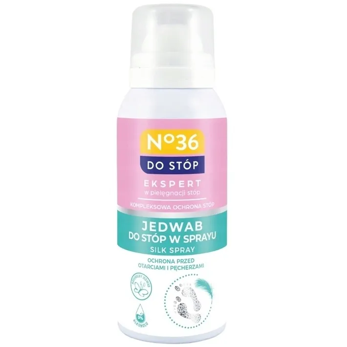 no36-dezodorant-do-stop-75ml-jedwab-2w1