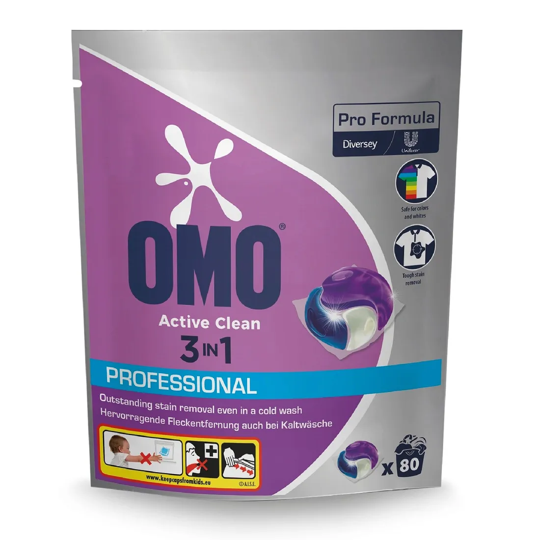 omo-kapsulki-d-prania-a-80-active-clean