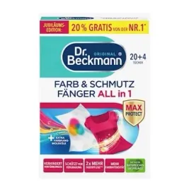 dr-beckmann-chusteczki-wylapujace-kolor-a-24