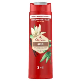 old-spice-zel-pod-prysznic-400ml-oasis