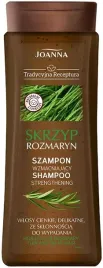 joanna-szamp-tradyc-receptura-skrzyp-300ml