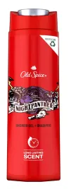 old-spice-zel-pod-prysznic-400ml-nightpanther