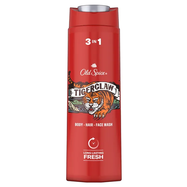 old-spice-zel-pod-prysznic-400ml-tigerclaw