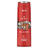old-spice-zel-pod-prysznic-400ml-tigerclaw