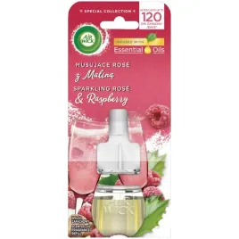air-wick-electric-zapas-19ml-musujace-rose