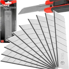 ostrza-do-noza-nozyka-ostrze-wymienne-lamane-ostrzem-lamanym-25mm-sk5-10szt