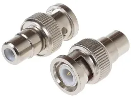 metalowe-przejscie-bnc-w-cinch-g-p10