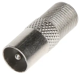 metalowe-przejscie-antenowe-iec-w-f-g-eco-p100