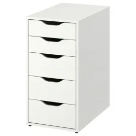 ikea-alex-komoda-bialy-36x70-cm-szafka