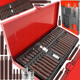 zestaw-bitow-koncowek-koncowki-bity-klucz-imbus-torx-spline