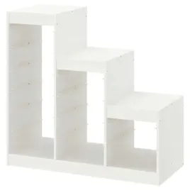 regal-ikea-99-x-44-x-94-cm-bialy