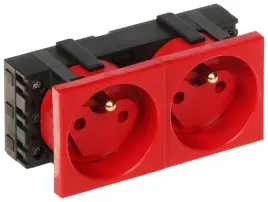 gniazdo-podwojneta-z-kluczem-uprawniajacym-gn-data-2p-ls-system-45