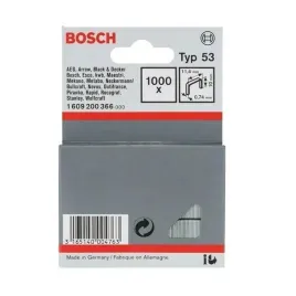 bosch-1609200366-zszywki-typ-53-10mm-x1000-szt