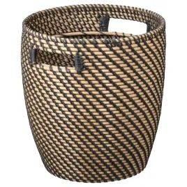 ikea-ragkorn-oslonka-doniczki-24-cm
