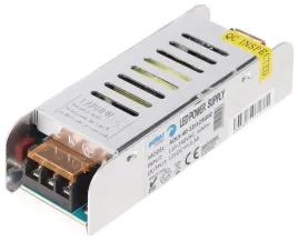 zasilacz-impulsowy-adls-40-12-adler-power