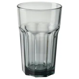 szklanka-do-napojow-350-ml-1-szt-szara-szklo-dymione-ikea-pokal
