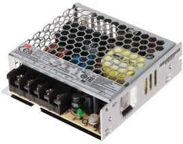 zasilacz-impulsowy-lrs-75-12-mean-well