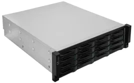 rejestrator-ip-tc-r31680-spec-e-b-r-n-v4-0-80-kanalow-pro-tiandy