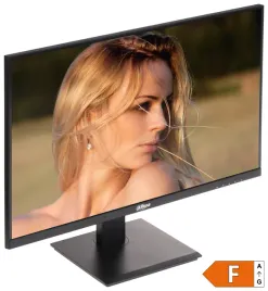 monitor-vga-hdmi-audio-lm27-p301a-27-dahua