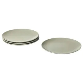 zestaw-talerzykow-fargklar-talerz-4-szt-20-cm