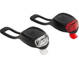 lampki-led-2x-lampka-biala-i-czerwona-oswietlenie-do-rowerowe-i-na-wozek
