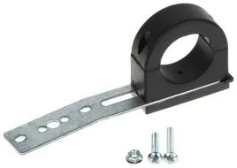 uchwyt-drugiego-konwertera-zez-80-110-famaval