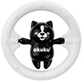 akuku-mis-obrotowy-grzechotka-poreczna-kontrastowa-zabawka-dla-niemowlat-0m