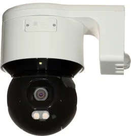 kamera-ip-szybkoobrotowa-zewnetrzna-ds-2de3a400bw-de-w-f1-t5-acusense-4