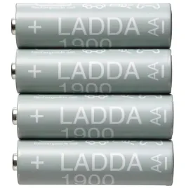 akumulatorki-aa-r6-do-ladowania-nimh-1900-mah-4-szt-baterie-1-2v-ikea