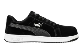 buty-robocze-puma-iconic-suede-s1p-64-001-0-41