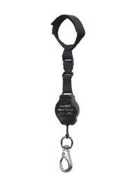 uchwyt-narzedziowy-zwijany-protekt-ay010