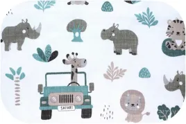 pielucha-pieluszka-tetra-tetrowa-z-tetry-nadruk-bawelna-polska-produkcja