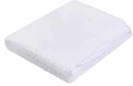 kocyk-niemowlecy-zakardowy-soft-80x90-miekki-puszysty-produkt-polski-bialy